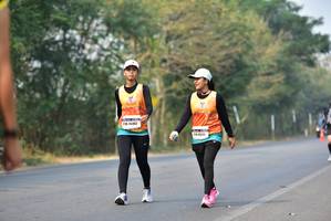 BIB: 45482, 45311
                            <button type="button" onclick="openModal(10195852)" class="btn btn-primary btn-sm float-right btn-popup" data-toggle="modal" data-target=".modal-high-quality">
                        <i class="fas fa-shopping-cart"></i> Add to Cart
                    </button>
                                            <button type="button" onclick="isThisMe(10195852, true)" class="btn btn-success btn-sm float-right btn-popup btn-isme hidden" data-toggle="tooltip" data-placement="bottom" title="นี่คือรูปของคุณใช่ไหม คลิกที่นี่เพื่อเอาเข้าอัลบั้ม">
                        <i class="fas fa-plus"></i> Add to album
                    </button>
                    <button type="button" onclick="isThisMe(10195852, false)" class="btn btn-warning btn-sm float-right btn-popup btn-isnotme hidden">
                        <i class="fas fa-ban"></i> Remove from album
                    </button>